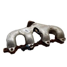 Abgaskrümmer Links 12569388 Corvette C6 LS2 6.0L V8