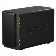 Synology ds214 066ghz ddr3 - synology,