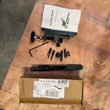 Gebrauchte BOKA Mini