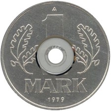 DDR Katalog GENEX KONSUM