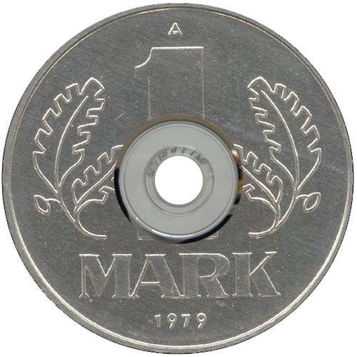 Ddr katalog genex konsum - ddr,