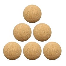 Tischfußball kork - tischfußball,