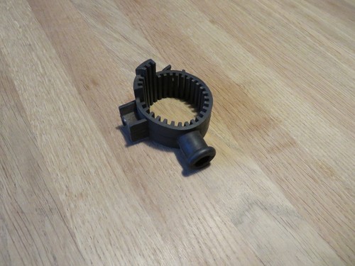 Haltegummi für benzinpumpe - haltegummi,