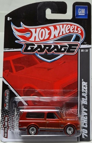 Hot wheels 2011 - 2011,