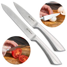 Küchenmesser Set Messerset