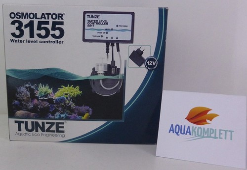 Tunze 3155 000 osmolator - tunze,
