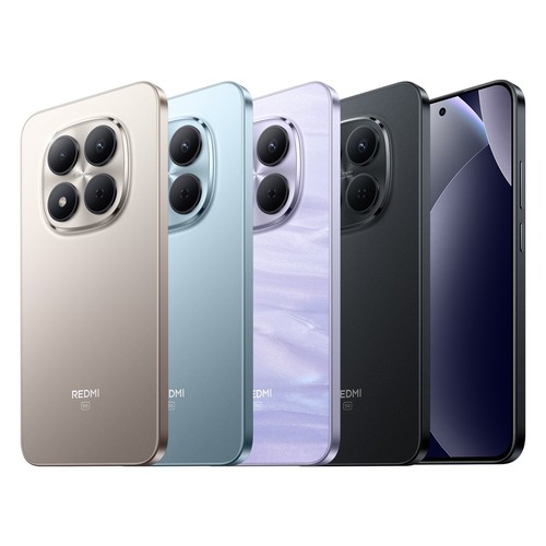 Xiaomi smartphone redmi - smartphone,
