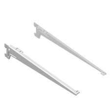 10300-00040= Winkelträger