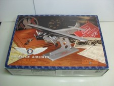 ERTL Collectibles American Airlines Ford Tri-Motor Die Cast Replica 1:72 im OVP.