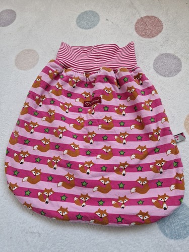 Schlafsack pucksack für - schlafsack,