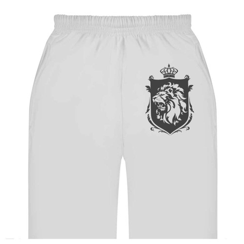 Jogginghose - jogginghose,