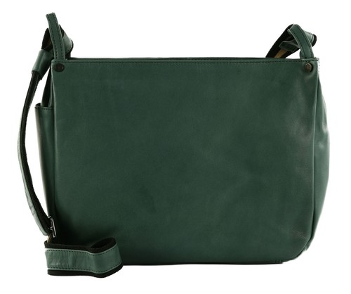 Harold caugio crossbag - harold's,