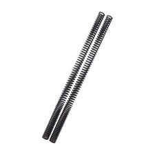 Gabelfeder progressiv YSS