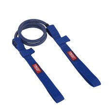 Gymstick ersatztubes - ersatztubes, (paar)