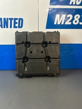 SEAT TOLEDO 1.6 TDI BCM