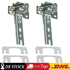 für Bosch Siemens NEFF