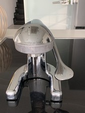 Profi Saftpresse Hebelpresse