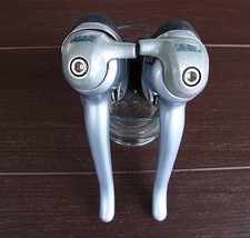 Shimano RSX STI ST-A410 Set