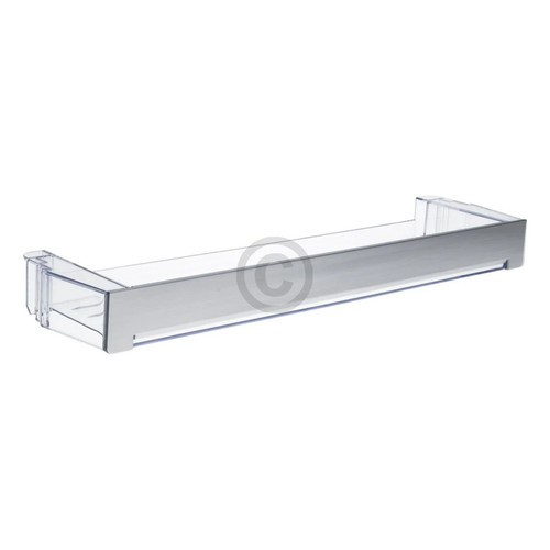Abstellfach neff 00747870 - abstellfach,