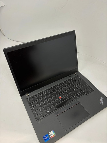 Lenovo thinkpad t14s gen 2 - gen,