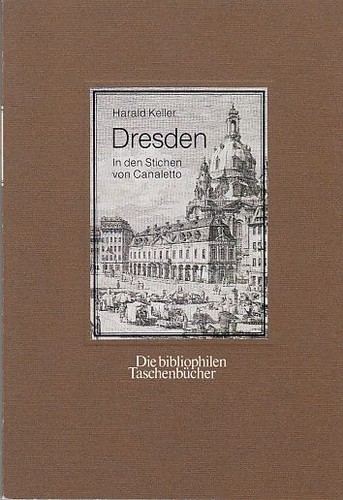 Dresden den stichen von - dresden.,