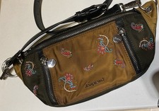 Damen Gürtel/Crossbody Desigual