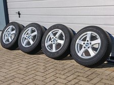 VW Golf 5 6 7 V VI VII