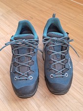 LOWA*Damen-Wanderschuhe*Trekki