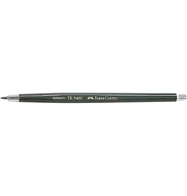 Faber castell 9400 - faber-castell,