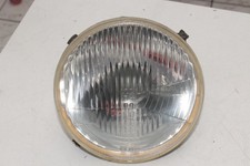 Scheinwerfereinsatz rechts