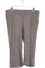 NORTHLAND Professional Mantel