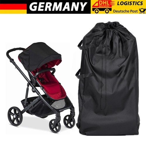 Kinderwagen buggy tasche - buggy,