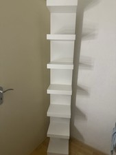 IKEA Lack Wandregal, 30x190