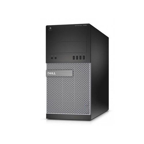 Tour dell 7020 gaming rtx - pc,