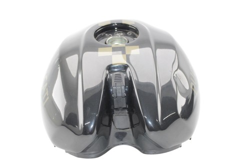 Kraftstofftank ducati monster - kraftstofftank,