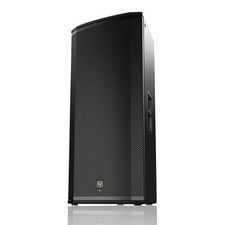 Electro Voice ETX-35P 15"