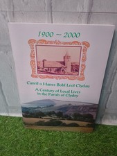 A Century Of Local Lives In