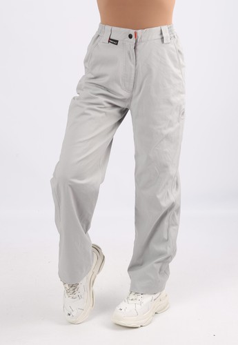 Vintage skihose hose - skihose,