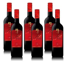 Le Sweet Filou Rouge