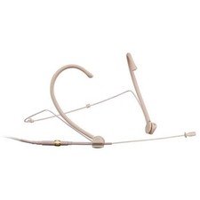 Mipro MU 23 Headset | Neu