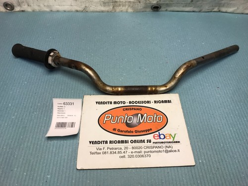Original lenker für yamaha - original, xj