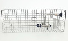 Richard Wolf 8970.401 Endoskop Morce Scope 12° 24CH 224MM Endoscope URO