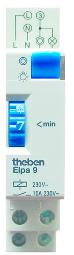 Theben