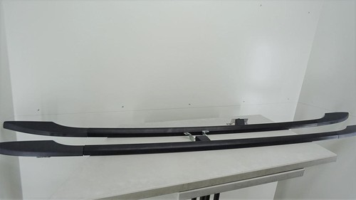 Passat variant bj2007 - passat,