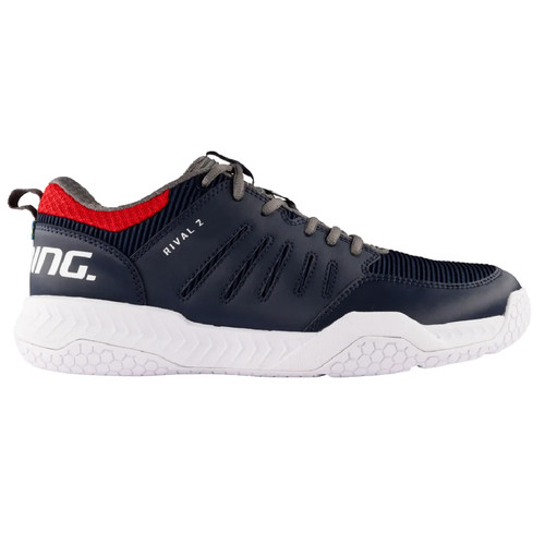 Salming hallenschuhe rival - salming,