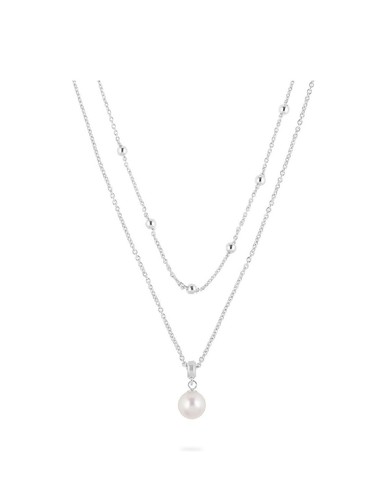 Jette 925 sterlingsilber - jette,
