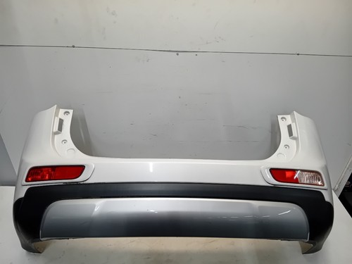 Mitsubishi outlander - mitsubishi,