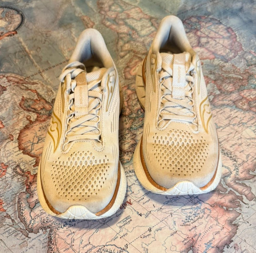 Saucony sportschuh - saucony,