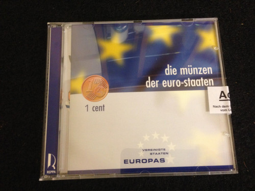 Cent erstausgabe die 12 - erstausgabe,