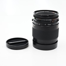 Hasselblad 120mm f4